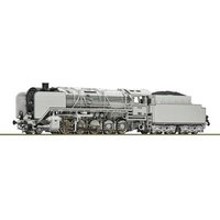 ROCO 7190014 TT Dampflokomotive 44 139 Sound DCC, DRG, Ep. II ROCO 7190014 TT Dampflokomotive 44 139 Sound DCC, DRG, Ep. II von Roco