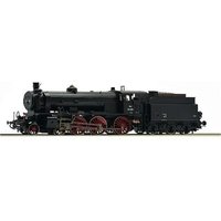 ROCO 72126 H0 Dampflokomotive 38.4109, ÖBB, Ep. III von Roco