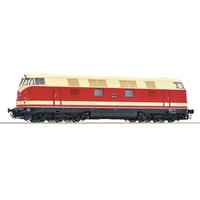 ROCO 7310060 H0 Diesellokomotive 118 210-4 Sound DCC, DR, Ep. IV ROCO 7310060 H0 Diesellokomotive 118 210-4 Sound DCC, DR, Ep. IV von Roco