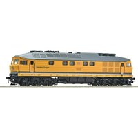 ROCO 7310105 H0 Diesellokomotive 232 550-4 Sound DCC, DB AG, Ep. VI ROCO 7310105 H0 Diesellokomotive 232 550-4 Sound DCC, DB AG, Ep. VI von Roco