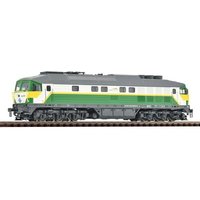 ROCO 7380015 TT Diesellokomotive 648 001-9, GYSEV, Ep. VI ROCO 7380015 TT Diesellokomotive 648 001-9, GYSEV, Ep. VI von Roco