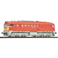 ROCO 7390017 TT Diesellokomotive M62 129 Sound DCC, MAV, Ep. IV ROCO 7390017 TT Diesellokomotive M62 129 Sound DCC, MAV, Ep. IV von Roco