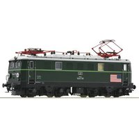 ROCO 73963 H0 Elektrolokomotive 1041.15 Museumslok Sound, Verein ARGE 1041.15., Ep. VI von Roco