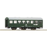 ROCO 74453 H0 Reko-Traglastwagen, DR, Ep. IV ROCO 74453 H0 Reko-Traglastwagen, DR, Ep. IV von Roco