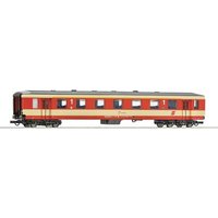 ROCO 74692 H0 Schlierenwagen Ap 1. Klasse, ÖBB, Ep. V ROCO 74692 H0 Schlierenwagen Ap 1. Klasse, ÖBB, Ep. V von Roco