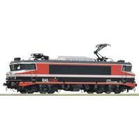 ROCO 7500068 H0 Elektrolokomotive 1619, Raillogix, Ep. VI ROCO 7500068 H0 Elektrolokomotive 1619, Raillogix, Ep. VI von Roco