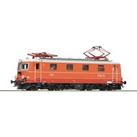 ROCO 7500083 H0 Elektrolokomotive EP05-01, PKP, Ep. IV-V von Roco