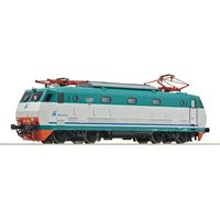 ROCO 7500128 H0 Elektrolokomotive E.444.031, FS, Ep. V-VI ROCO 7500128 H0 Elektrolokomotive E.444.031, FS, Ep. V-VI von Roco