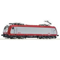 ROCO 7500141 H0 Elektrolokomotive 4016, CFL, Ep. VI von Roco
