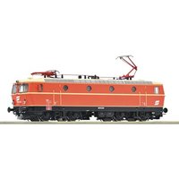 ROCO 7500149 H0 Elektrolokomotive 1044.53, ÖBB, Ep. IV ROCO 7500149 H0 Elektrolokomotive 1044.53, ÖBB, Ep. IV von Roco