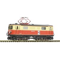 ROCO 7540004 H0e Elektrolokomotive 1099.001-8, ÖBB, Ep. IV von Roco