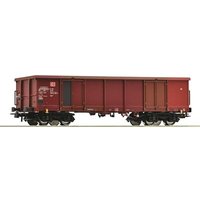 ROCO 75862 H0 Offener Güterwagen Eaos,, DB AG, Ep. V-VI ROCO 75862 H0 Offener Güterwagen Eaos,, DB AG, Ep. V-VI von Roco