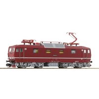 ROCO 7590013 TT Elektrolokomotive 230 003-6 Sound DCC, DR, Ep. IV von Roco