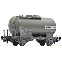 ROCO 76509 H0 Kesselwagen, Wascosa, Ep. VI von Roco