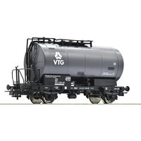 ROCO 76619 H0 Kesselwagen „VTG?, DB, Ep. IV von Roco