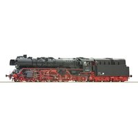 ROCO 78068 H0 Dampflokomotive 03 0059-0 Sound Wechselstrom, DR, Ep. IV ROCO 78068 H0 Dampflokomotive 03 0059-0 Sound Wechselstrom, DR, Ep. IV von Roco