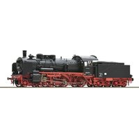 ROCO 79382 H0 Dampflokomotive 38 2471-1 Sound Wechselstrom, DR, Ep. IV ROCO 79382 H0 Dampflokomotive 38 2471-1 Sound Wechselstrom, DR, Ep. IV von Roco