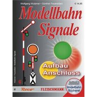 ROCO 81392 SPURNEUTRAL Handbuch: Modellbahn Signale – Aufbau & Anschluss ROCO 81392 SPURNEUTRAL Handbuch: Modellbahn Signale – Aufbau & Anschluss von Roco