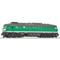 ROCO 7310058 H0 Diesellokomotive V 300 005 Sound DCC, SBW, Ep. VI ROCO 7310058 H0 Diesellokomotive V 300 005 Sound DCC, SBW, Ep. VI von Roco