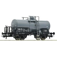 ROCO 6600017 H0 Kesselwagen Uh, PKP, Ep. IV ROCO 6600017 H0 Kesselwagen Uh, PKP, Ep. IV von Roco