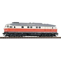ROCO 7380009 TT Diesellokomotive 232 512-4, DB AG, Ep. VI ROCO 7380009 TT Diesellokomotive 232 512-4, DB AG, Ep. VI von Roco