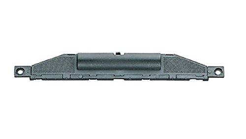 Roco 32419 - Roco Hoe / TT - H0e / TT Weichenantrieb rechts Roco 32419 - Roco Hoe / TT - H0e / TT Weichenantrieb rechts von ROCO