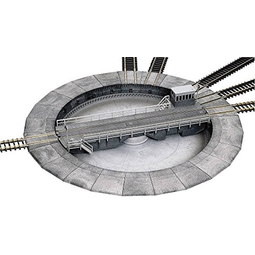 Roco 35900 TT Drehscheibe Roco 35900 TT Drehscheibe von ROCO