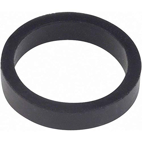 Roco 40069 H0 Haftreifen 10er Set 10.3-12.8 mm von Roco