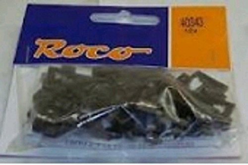 Roco 40343 - Roco HO - Nachrüstkinematik für Bastler von Roco
