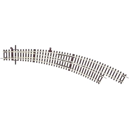 Roco 42471 H0 Bogenweiche Rechts R5/R6 Bwr 44322 Roco 42471 H0 Bogenweiche Rechts R5/R6 Bwr 44322 von Roco