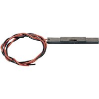 Roco 42605 H0 geoLINE (mit Bettung) Schaltschwelle von Roco