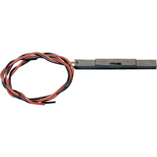 Roco 42605 Reedkontakt-Schwelle Roco 42605 Reedkontakt-Schwelle von Roco
