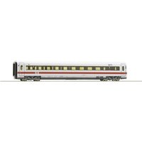 Roco 54274 H0 Zwischenwagen ICE 2 der DB-AG 2. Klasse Roco 54274 H0 Zwischenwagen ICE 2 der DB-AG 2. Klasse von Roco