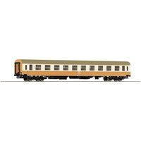 Roco 6200041 H0 Schnellzugwagen 1. Klasse der DR 1. Klasse, Am Roco 6200041 H0 Schnellzugwagen 1. Klasse der DR 1. Klasse, Am von Roco