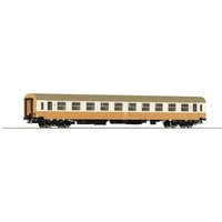 Roco 6200042 H0 Schnellzugwagen 1. Klasse der DR 1. Klasse, Am geänderte Betriebsnummer Roco 6200042 H0 Schnellzugwagen 1. Klasse der DR 1. Klasse, Am geänderte Betriebsnummer von Roco