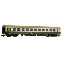 Roco 6200116 H0 Schnellzugwagen 2. Klasse der DR 2. Klasse Roco 6200116 H0 Schnellzugwagen 2. Klasse der DR 2. Klasse von Roco