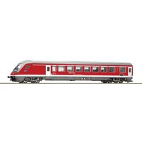 Roco 6210098 H0 Regio-Steuerwagen München-Nürnberg-Express der DB AG Roco 6210098 H0 Regio-Steuerwagen München-Nürnberg-Express der DB AG von Roco