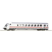 Roco 6210156 H0 IC-Steuerwagen der DB AG von Roco