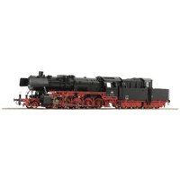 Roco 7100010 H0 Dampflok 051 494-3 der DB Roco 7100010 H0 Dampflok 051 494-3 der DB von Roco