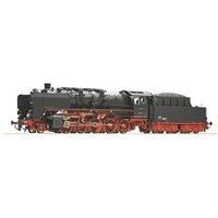 Roco 7100011 H0 Dampflok 50 849 der DR von Roco