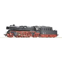 Roco 7110023 H0 Dampflok BR 35.10 der DR Roco 7110023 H0 Dampflok BR 35.10 der DR von Roco