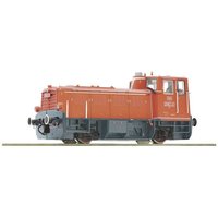 Roco 72005 H0 Diesellok Rh 2062 der ÖBB von Roco