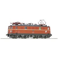 Roco 73967 H0 E-Lok 1041 202-1 der ÖBB von Roco
