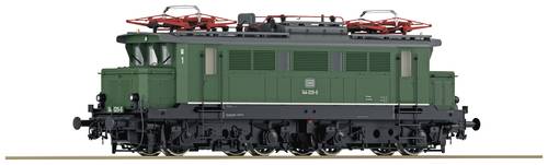 Roco 7500078 H0 E-Lok BR 144 der DB von Roco