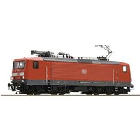 Roco 7500140 H0 E-Lok BR 114 039-1 der DB AG Roco 7500140 H0 E-Lok BR 114 039-1 der DB AG von Roco