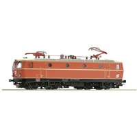 Roco 7510044 H0 E-Lok 1144.40 der ÖBB Roco 7510044 H0 E-Lok 1144.40 der ÖBB von Roco