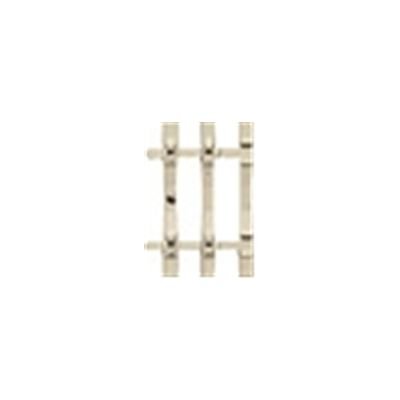 Roco Endst Flexgl Beton 12Stk Roco Endst Flexgl Beton 12Stk von Roco