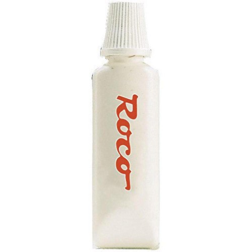 Roco Fetttube F. Getriebe 8G von Roco