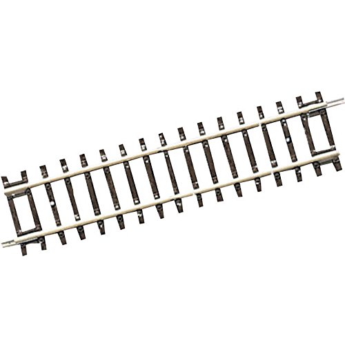 Roco H0 Diagonalgerade Dg1 119 Mm 12Er Set Roco H0 Diagonalgerade Dg1 119 Mm 12Er Set von Roco