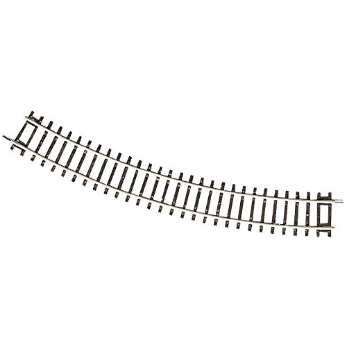 Soldat Toys Roco H0 Gleisbogen R3 R 419 Mm/30° 12Er Set Soldat Toys Roco H0 Gleisbogen R3 R 419 Mm/30° 12Er Set von Soldat Toys